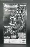 Transformers Legends Armada Megatron - Image #5 of 138