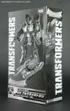 Transformers Legends Armada Megatron - Image #9 of 138