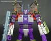 Transformers Legends Armada Megatron - Image #55 of 138