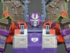Transformers Legends Armada Megatron - Image #56 of 138