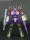 Transformers Legends Armada Megatron - Image #57 of 138