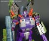 Transformers Legends Armada Megatron - Image #58 of 138