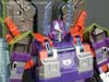 Transformers Legends Armada Megatron - Image #59 of 138