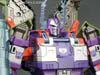 Transformers Legends Armada Megatron - Image #61 of 138
