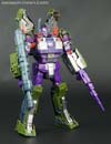 Transformers Legends Armada Megatron - Image #62 of 138