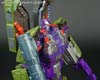 Transformers Legends Armada Megatron - Image #64 of 138