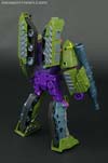 Transformers Legends Armada Megatron - Image #67 of 138