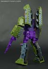 Transformers Legends Armada Megatron - Image #69 of 138
