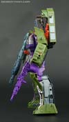 Transformers Legends Armada Megatron - Image #70 of 138