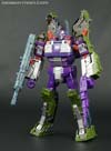 Transformers Legends Armada Megatron - Image #71 of 138