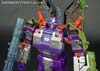 Transformers Legends Armada Megatron - Image #73 of 138