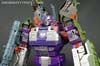Transformers Legends Armada Megatron - Image #75 of 138