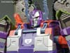 Transformers Legends Armada Megatron - Image #76 of 138