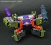 Transformers Legends Armada Megatron - Image #78 of 138