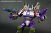 Transformers Legends Armada Megatron - Image #80 of 138