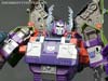 Transformers Legends Armada Megatron - Image #81 of 138