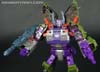 Transformers Legends Armada Megatron - Image #82 of 138