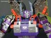 Transformers Legends Armada Megatron - Image #83 of 138