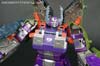 Transformers Legends Armada Megatron - Image #84 of 138