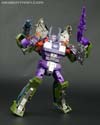 Transformers Legends Armada Megatron - Image #86 of 138