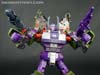 Transformers Legends Armada Megatron - Image #87 of 138