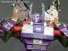 Transformers Legends Armada Megatron - Image #88 of 138