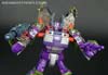 Transformers Legends Armada Megatron - Image #89 of 138