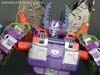 Transformers Legends Armada Megatron - Image #90 of 138