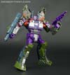 Transformers Legends Armada Megatron - Image #91 of 138