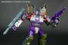 Transformers Legends Armada Megatron - Image #92 of 138