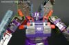Transformers Legends Armada Megatron - Image #94 of 138