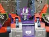 Transformers Legends Armada Megatron - Image #95 of 138