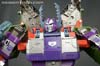 Transformers Legends Armada Megatron - Image #96 of 138