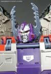 Transformers Legends Armada Megatron - Image #97 of 138