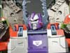 Transformers Legends Armada Megatron - Image #98 of 138