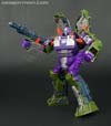 Transformers Legends Armada Megatron - Image #99 of 138