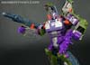 Transformers Legends Armada Megatron - Image #100 of 138