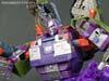 Transformers Legends Armada Megatron - Image #101 of 138