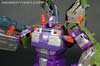 Transformers Legends Armada Megatron - Image #102 of 138