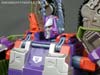 Transformers Legends Armada Megatron - Image #103 of 138