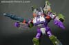 Transformers Legends Armada Megatron - Image #105 of 138