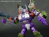 Transformers Legends Armada Megatron - Image #106 of 138