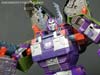 Transformers Legends Armada Megatron - Image #107 of 138