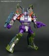 Transformers Legends Armada Megatron - Image #108 of 138