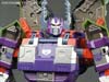 Transformers Legends Armada Megatron - Image #113 of 138