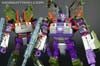 Transformers Legends Armada Megatron - Image #116 of 138