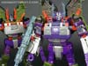Transformers Legends Armada Megatron - Image #117 of 138