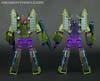 Transformers Legends Armada Megatron - Image #120 of 138