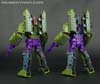 Transformers Legends Armada Megatron - Image #121 of 138