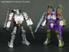 Transformers Legends Armada Megatron - Image #124 of 138